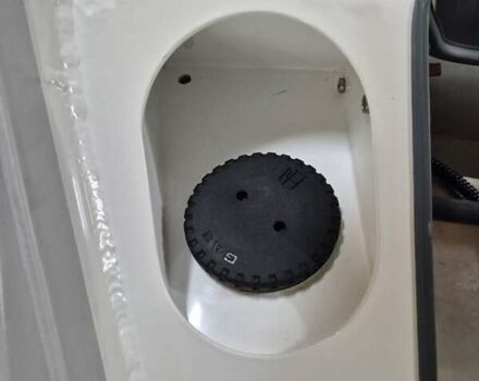 Gala A400L, об'ємом двигуна 0 л та пробігом 0 тис. км за 6500 $, фото 17 на Automoto.ua