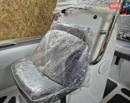 Gala A400L, об'ємом двигуна 0 л та пробігом 0 тис. км за 6500 $, фото 11 на Automoto.ua