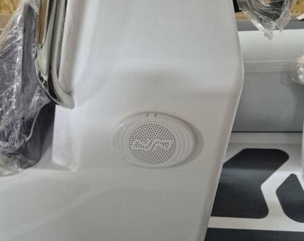 Gala A400L, об'ємом двигуна 0 л та пробігом 0 тис. км за 6500 $, фото 15 на Automoto.ua