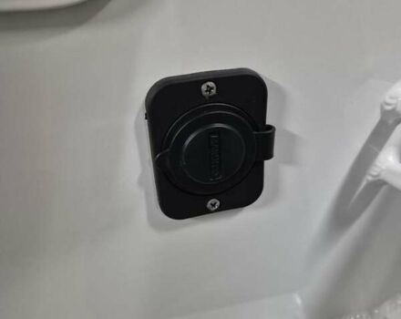 Gala A400L, об'ємом двигуна 0 л та пробігом 0 тис. км за 6500 $, фото 13 на Automoto.ua