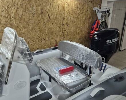 Gala A400L, об'ємом двигуна 0 л та пробігом 0 тис. км за 6500 $, фото 22 на Automoto.ua