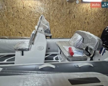 Gala A400L, об'ємом двигуна 0 л та пробігом 0 тис. км за 6500 $, фото 5 на Automoto.ua