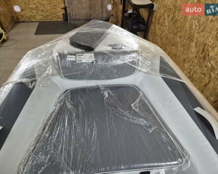 Gala A400L, об'ємом двигуна 0 л та пробігом 0 тис. км за 6500 $, фото 9 на Automoto.ua