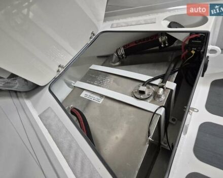 Gala A400L, об'ємом двигуна 0 л та пробігом 0 тис. км за 6500 $, фото 8 на Automoto.ua