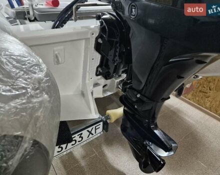 Gala A400L, об'ємом двигуна 0 л та пробігом 0 тис. км за 6500 $, фото 21 на Automoto.ua