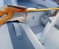 Білий Gala V500, об'ємом двигуна 0 л та пробігом 1 тис. км за 10793 $, фото 8 на Automoto.ua