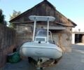 Білий Gala V500, об'ємом двигуна 0 л та пробігом 1 тис. км за 10793 $, фото 5 на Automoto.ua