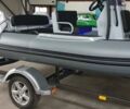 Сірий Gala V500, об'ємом двигуна 0 л та пробігом 2 тис. км за 19800 $, фото 3 на Automoto.ua