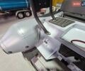 Сірий Gala V500, об'ємом двигуна 0 л та пробігом 2 тис. км за 19800 $, фото 22 на Automoto.ua
