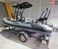 Сірий Gala V500, об'ємом двигуна 0 л та пробігом 2 тис. км за 19800 $, фото 1 на Automoto.ua