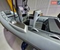Сірий Gala V500, об'ємом двигуна 0 л та пробігом 2 тис. км за 19800 $, фото 20 на Automoto.ua