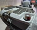 Сірий Gala V500, об'ємом двигуна 0 л та пробігом 2 тис. км за 19800 $, фото 18 на Automoto.ua