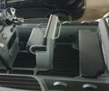 Сірий Gala V500, об'ємом двигуна 0 л та пробігом 2 тис. км за 19800 $, фото 7 на Automoto.ua