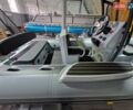 Сірий Gala V500, об'ємом двигуна 0 л та пробігом 2 тис. км за 19800 $, фото 17 на Automoto.ua