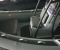Сірий Gala V500, об'ємом двигуна 0 л та пробігом 2 тис. км за 19800 $, фото 8 на Automoto.ua