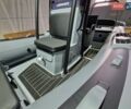 Сірий Gala V500, об'ємом двигуна 0 л та пробігом 2 тис. км за 19800 $, фото 19 на Automoto.ua