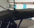 Сірий Gala V500, об'ємом двигуна 0 л та пробігом 2 тис. км за 19800 $, фото 6 на Automoto.ua