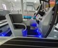 Сірий Gala V500, об'ємом двигуна 0 л та пробігом 2 тис. км за 19800 $, фото 15 на Automoto.ua