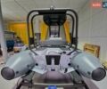 Сірий Gala V500, об'ємом двигуна 0 л та пробігом 2 тис. км за 19800 $, фото 23 на Automoto.ua