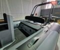 Сірий Gala V500, об'ємом двигуна 0 л та пробігом 2 тис. км за 19800 $, фото 21 на Automoto.ua