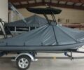 Сірий Gala V500, об'ємом двигуна 0 л та пробігом 2 тис. км за 19800 $, фото 2 на Automoto.ua