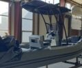 Сірий Gala V500, об'ємом двигуна 0 л та пробігом 2 тис. км за 19800 $, фото 9 на Automoto.ua