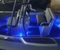 Сірий Gala V500, об'ємом двигуна 0 л та пробігом 2 тис. км за 19800 $, фото 5 на Automoto.ua