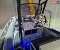 Сірий Gala V500, об'ємом двигуна 0 л та пробігом 2 тис. км за 19800 $, фото 12 на Automoto.ua