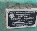 Галещина БГР-4 Солоха, объемом двигателя 0 л и пробегом 1 тыс. км за 7526 $, фото 16 на Automoto.ua