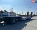 Galleon GLN3, объемом двигателя 0 л и пробегом 1 тыс. км за 55000 $, фото 1 на Automoto.ua