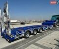 Galleon GLN3, объемом двигателя 0 л и пробегом 1 тыс. км за 55000 $, фото 1 на Automoto.ua