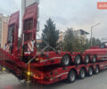 Galleon GLN4, объемом двигателя 0 л и пробегом 0 тыс. км за 77000 $, фото 1 на Automoto.ua