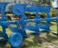 Gassner 1072, объемом двигателя 0 л и пробегом 0 тыс. км за 4800 $, фото 1 на Automoto.ua