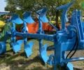 Gassner 1072, объемом двигателя 0 л и пробегом 0 тыс. км за 4800 $, фото 6 на Automoto.ua
