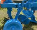 Gassner 1072, объемом двигателя 0 л и пробегом 0 тыс. км за 4800 $, фото 3 на Automoto.ua