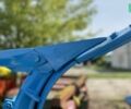 Gassner 1072, объемом двигателя 0 л и пробегом 0 тыс. км за 4800 $, фото 2 на Automoto.ua