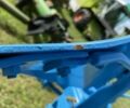 Gassner 1072, объемом двигателя 0 л и пробегом 0 тыс. км за 4800 $, фото 4 на Automoto.ua