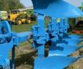 Gassner 1072, объемом двигателя 0 л и пробегом 0 тыс. км за 4800 $, фото 7 на Automoto.ua
