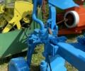 Gassner 1072, объемом двигателя 0 л и пробегом 0 тыс. км за 4800 $, фото 5 на Automoto.ua