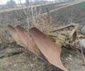 Gassner US 2403, объемом двигателя 0 л и пробегом 0 тыс. км за 3000 $, фото 1 на Automoto.ua
