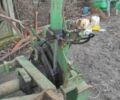 Gassner US 2403, объемом двигателя 0 л и пробегом 0 тыс. км за 3000 $, фото 4 на Automoto.ua
