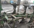 Gassner US 2403, объемом двигателя 0 л и пробегом 0 тыс. км за 3000 $, фото 5 на Automoto.ua