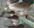 Gassner US 2403, объемом двигателя 0 л и пробегом 0 тыс. км за 3000 $, фото 1 на Automoto.ua