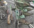 Gassner US 2403, объемом двигателя 0 л и пробегом 0 тыс. км за 3000 $, фото 2 на Automoto.ua