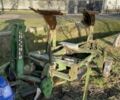 Зеленый Gassner US 2403, объемом двигателя 0 л и пробегом 0 тыс. км за 68000 $, фото 7 на Automoto.ua
