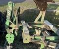 Зеленый Gassner US 2403, объемом двигателя 0 л и пробегом 0 тыс. км за 68000 $, фото 6 на Automoto.ua