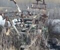 Зеленый ГАТЧИНСЕЛЬМАШ Другая, объемом двигателя 0 л и пробегом 0 тыс. км за 29004 $, фото 5 на Automoto.ua
