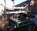 Зеленый ГАТЧИНСЕЛЬМАШ Другая, объемом двигателя 0 л и пробегом 0 тыс. км за 29004 $, фото 4 на Automoto.ua
