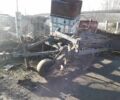 Зеленый ГАТЧИНСЕЛЬМАШ Другая, объемом двигателя 0 л и пробегом 0 тыс. км за 29004 $, фото 9 на Automoto.ua