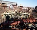 Зеленый ГАТЧИНСЕЛЬМАШ Другая, объемом двигателя 0 л и пробегом 0 тыс. км за 29004 $, фото 1 на Automoto.ua